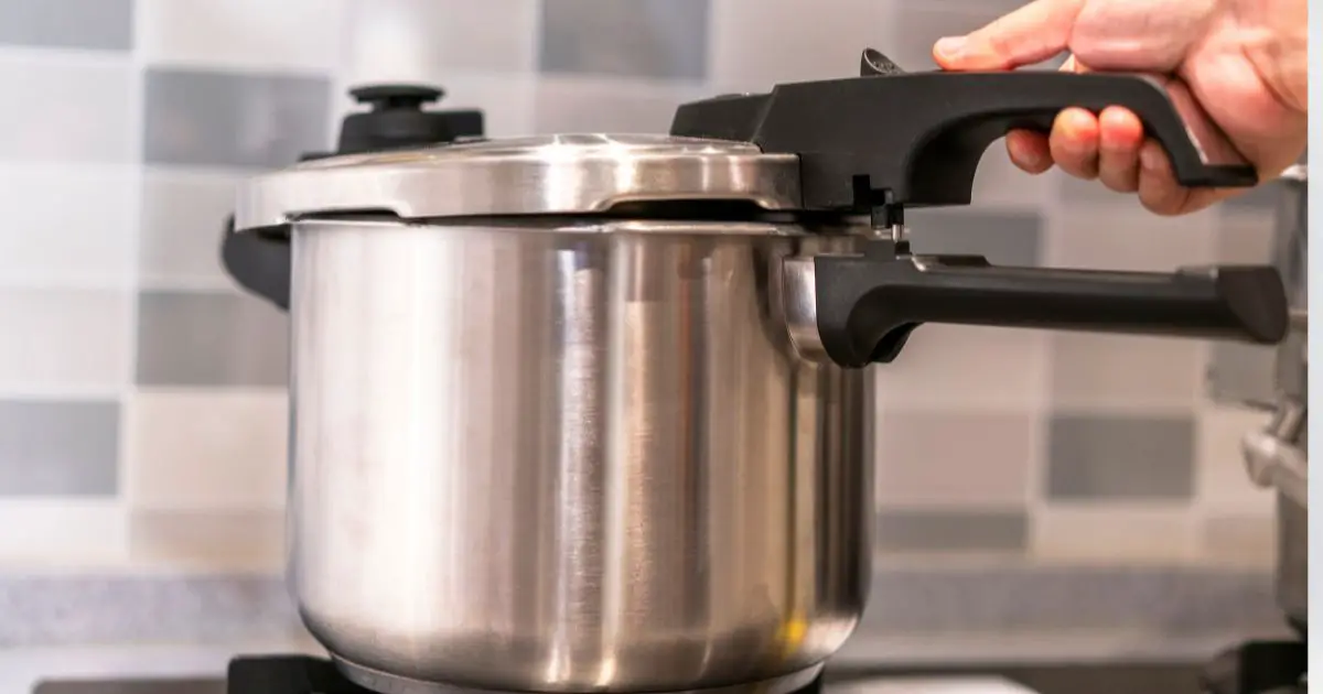 Matlagningstips – Så får du ut det mesta av dina köksprylar och skapar magiska måltider