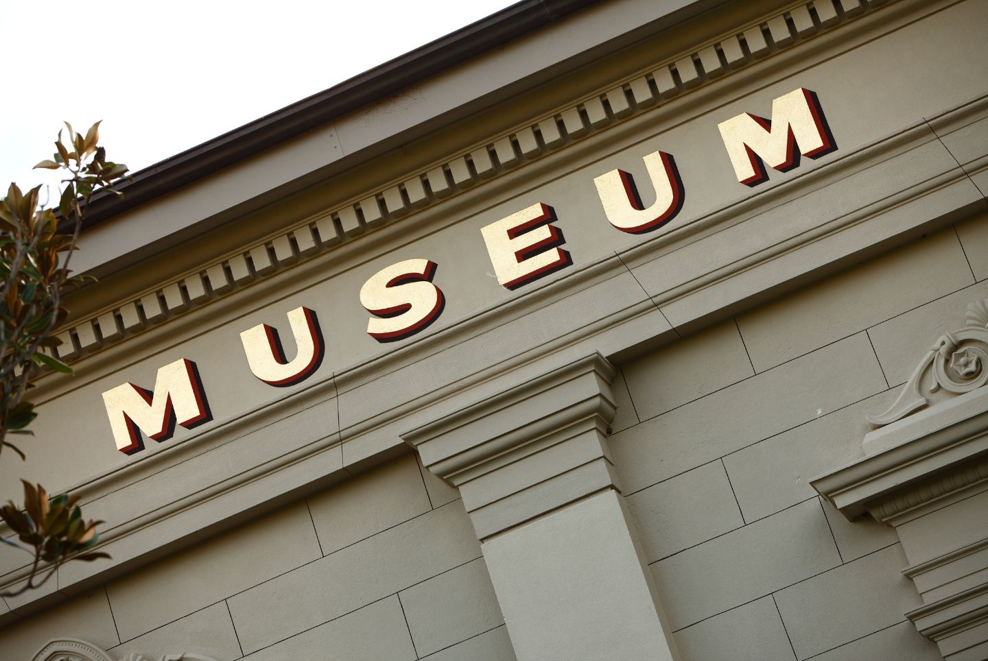 Gratis museum i Stockholm – Utforska kulturen kostnadsfritt
