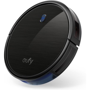 Eufy RoboVac 11S dammsugarrobot