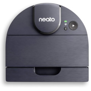 Neato Robotics Botvac D8 dammsugarrobot