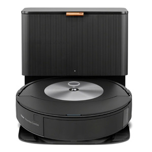 dammsugarrobot iRobot Roomba Combo J7+