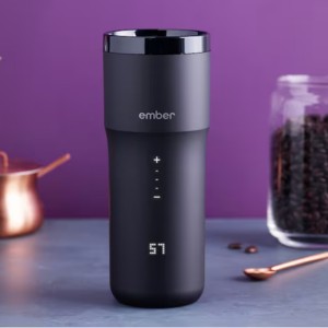 Köp en smart resemugg